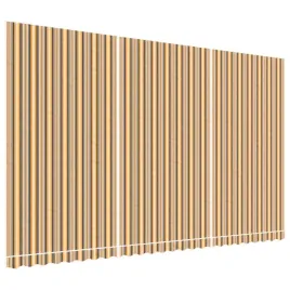 wymienna-tkanina-do-markizy-wielokolorowe-paski-6x35-m