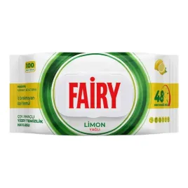 duze-nawilzane-chusteczki-do-czyszczenia-uniwersalne-fairy-lemon-100-szt
