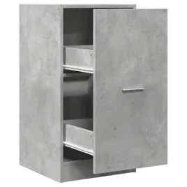 szafka-apteczna-szarosc-betonu-40x41x775-cm