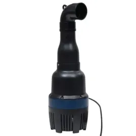pompa-do-oczka-wodnego-16000-l-h-75-w