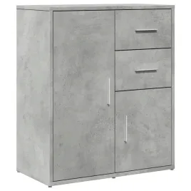 szafka-szarosc-betonu-60x31x70-cm-material-d