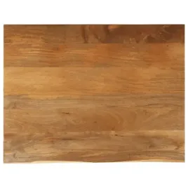 blat-stolu-z-naturalna-krawedzia-90x80x38-cm