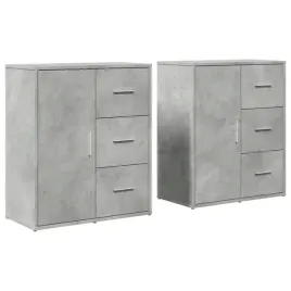 szafki-2-szt-szarosc-betonu-60x31x70-cm