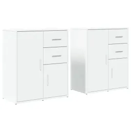 szafki-2-szt-biale-60x31x70-cm-material-dre