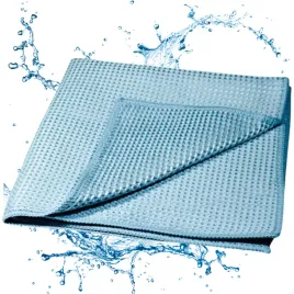 superchlonna-mikrofibra-scierka-waflowa-do-mycia-szyb-40x40cm-320gsm-higi24