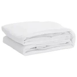 ochraniacz-na-materac-bialy-200x200-cm-wodoodp