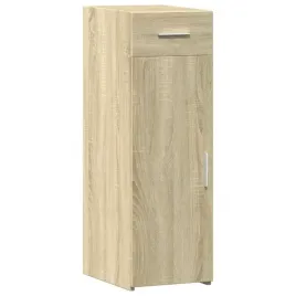 szafka-dab-sonoma-30x425x93-cm-material-drew