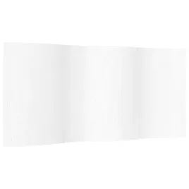 parawan-bialy-165x400-cm-bambusowy