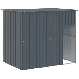 buda-dla-psa-z-dachem-antracytowa-214x153x181-c