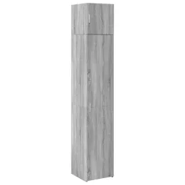 waska-szafka-szary-dab-sonoma-40x425x225-cm