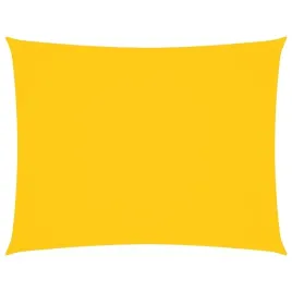 prostokatny-zagiel-ogrodowy-tkanina-oxford-5x6