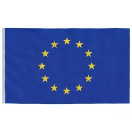 flaga-europy-90-x-150-cm