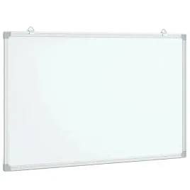 tablica-magnetyczna-80x50x17-cm-aluminiowa