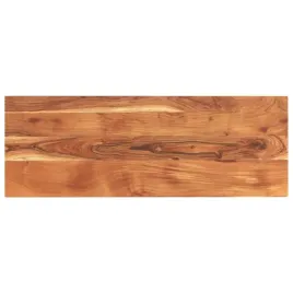 blat-stolu-140x50x38-cm-prostokatny-lite-dre