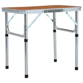 skladany-stolik-turystyczny-aluminiowy-60-x-45