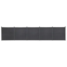 zestaw-paneli-ogrodzeniowych-szary-872x186-cm-w