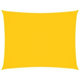 prostokatny-zagiel-ogrodowy-tkanina-oxford-5x7