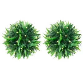 sztuczne-kule-bukszpanowe-z-diodami-led-2-szt-zie
