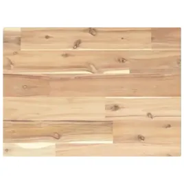 blat-do-stolu-40x30x2-cm-prostokatny-lite-dre