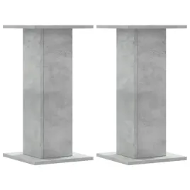 podstawki-pod-glosniki-2-szt-szarosc-betonu