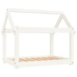 legowisko-dla-psa-biale-81x60x70-cm-lite-drewn