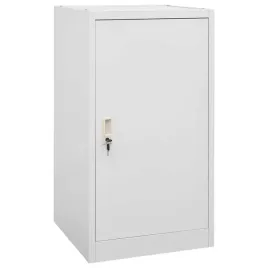 szafka-na-siodlo-jasnoszara-53x53x105-cm-stalo
