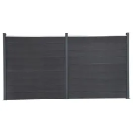 zestaw-paneli-ogrodzeniowych-szary-353x186-cm-w