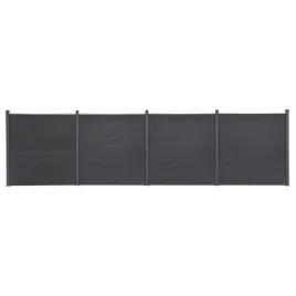 zestaw-paneli-ogrodzeniowych-szary-699x186-cm-w