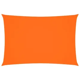 prostokatny-zagiel-ogrodowy-tkanina-oxford-3x5