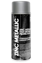 deco-color-zink-szybkoschnacy-cynk-metallic-spray-400-mlspray-400-ml