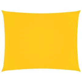 prostokatny-zagiel-ogrodowy-z-tkaniny-oxford-4x