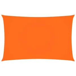 prostokatny-zagiel-ogrodowy-tkanina-oxford-4x7