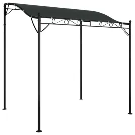 zadaszenie-antracytowe-2x23-m-180-g-m-tkani
