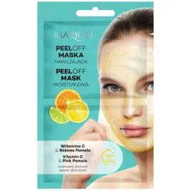 marion-spa-nawilzajaca-maseczka-peel-off-witamina-c-i-rozowe-pomelo-2x9-ml