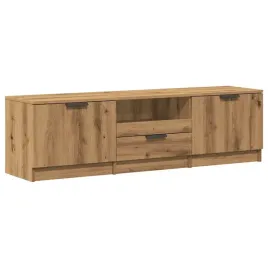 szafka-pod-telewizor-dab-artisan-140x35x40-cm