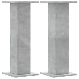 stojaki-na-rosliny-2-szt-szarosc-betonu-30x