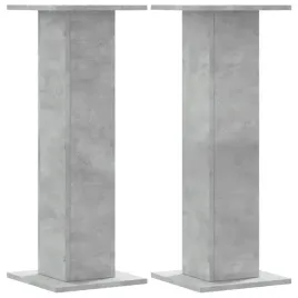 podstawki-pod-glosniki-2-szt-szarosc-betonu