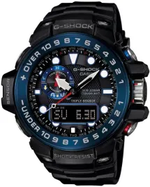 zegarek-meski-casio-g-shock-gulfmaster-radio-controlled