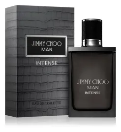 jimmy-choo-man-intense-woda-toaletowa-meska-50ml