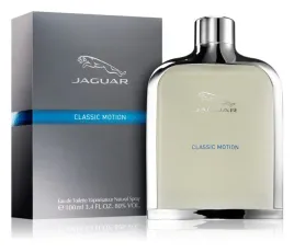 jaguar-classic-motion-woda-toaletowa-meska-100ml