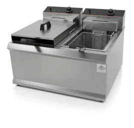 frytownica-dwukomorowa-elektryczna-2x8l-tef-904