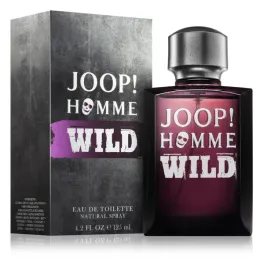 joop-home-wild-woda-toaletowa-meska-125ml