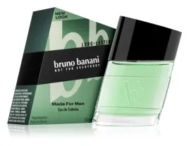 bruno-banani-made-for-man-woda-toaletowa-meska-30ml