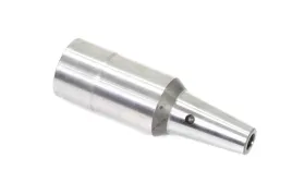 czop-walu-prawy-jawa-cz-350-634-472-oryginalna-czesc-motocyklowa