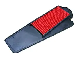wklad-filtra-powietrza-gy6-50-papierowy-zolty-do-motoryzacji
