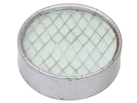 filtr-powietrza-duells-do-motorow-simson-s50-s51-s53-sr50-nowy