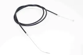 linka-sprzegla-do-roweru-z-silnikiem-1240-1450mm-czarna-stal-tworzywo