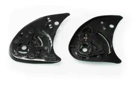 mechanizm-szyby-kask-v-100-komplet-czesc-zamienna-czarny