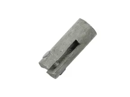 regulacja-wodzika-zmiany-biegow-nowy-romet-mp-0200kg