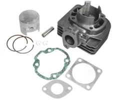 cylinder-tuningowy-suzuki-katana-ac-70cc-47mm-tajwan-skuter-tuning
